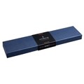 Cutitul bucatarului, 20cm, 