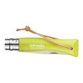 Cutit de buzunar N°07, inox, 8cm, 