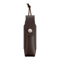 Cutit de buzunar N°08, cu teaca, inox, 8,5cm, 