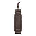 Cutit de buzunar N°08, cu teaca, inox, 8,5cm, 