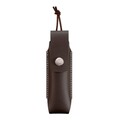 Cutit de buzunar N°08, cu teaca, inox, 8,5cm, 