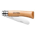 Cutit de buzunar, inox, 8cm, 