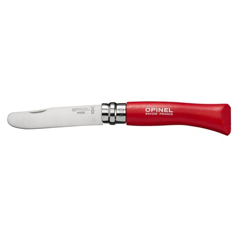Cutit de buzunar, inox, 8cm, 