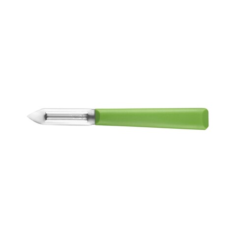 Decojitor N°315, inox, 6 cm, 