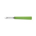 Decojitor N°315, inox, 6 cm, 