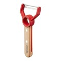 Decojitor inox, 