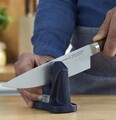 Ascutitor manual cutite - Opinel