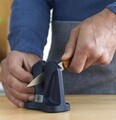 Ascutitor manual cutite - Opinel