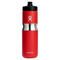 Sticla termos sport, inox, 590ml, 