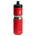 Sticla termos sport, inox, 590ml, 