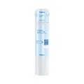 Sistem filtrare apa BRITA mypure Slim V-MF