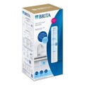 Sistem filtrare apa BRITA mypure Slim V-MF
