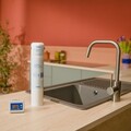 Sistem filtrare apa BRITA mypure Slim V-MF