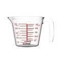 Cana masurare, sticla, 500ml - Zokura