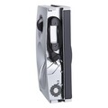 Feliator electric mezeluri, 100W, Curve Silver - Unold