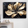 Tablou decorativ, 70100GSC-026, Lemn, Multicolor
