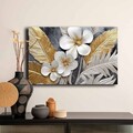 Tablou decorativ, 4570GSC-001, Lemn, Multicolor