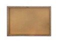 Tablou decorativ, 6019235950954-70100, Rama din lemn (grosime 3 cm), Multicolor