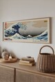 Tablou decorativ, Artsmdfyty9-3370, MDF, Multicolor