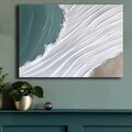 Tablou decorativ, 70100GSC-005, Lemn, Multicolor