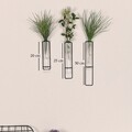 Decoratiune de perete, Pentola, Grosime: 1,5 mm, Negru