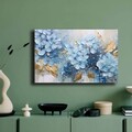 Tablou decorativ, 4570GSC-011, Lemn, Multicolor