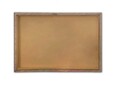 Tablou decorativ, Kanvas Tablo (70 x 100), Rama din lemn (grosime 3 cm), Multicolor