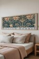 Tablou decorativ, Artsmdfyty15-50120, MDF, Multicolor