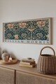 Tablou decorativ, Artsmdfyty15-50120, MDF, Multicolor