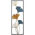 Decoratiune, Nadide, Dimensiune: 32 x 5 x 90 cm, Multicolor