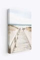 Tablou decorativ, Artcanvas106, Dimensiune: 40 x 60 cm, Multicolor
