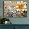 Tablou decorativ, 70100GSC-029, Lemn, Multicolor