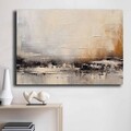 Tablou decorativ, 70100GSC-022, Lemn, Multicolor