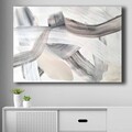 Tablou decorativ, 70100NISC-046, Lemn, Beige / White / Black