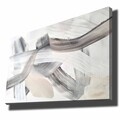 Tablou decorativ, 70100NISC-046, Lemn, Beige / White / Black