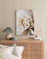 Tablou decorativ, Artcanvas126, Dimensiune: 40 x 60 cm, Multicolor
