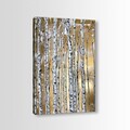 Tablou decorativ, KNV10091, Rama din lemn (grosime 3 cm), Multicolor