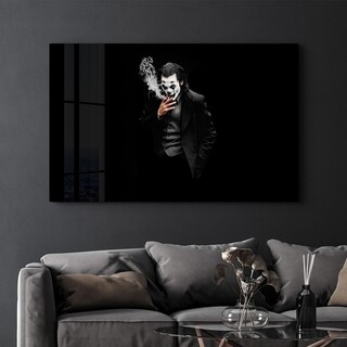 70x110 cm, Multicolor