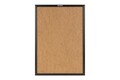 Tablou decorativ, 3090NISC-008, Lemn, Multicolor