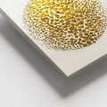 Tablou decorativ, DEV6711, Cadru: 100% LEMN (Grosime: 3-4 cm), Multicolor