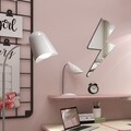 Oglinda decorativa, Ozgl504, Partea de jos: 100% EVA (Grosime: 10 mm, Argintiu