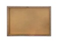 Tablou decorativ, Kanvas Tablo (70 x 100), Rama din lemn (grosime 3 cm), Multicolor
