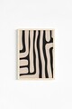 Tablou decorativ (3 Pieces), Ersydata3-5070, MDF, Multicolor