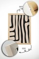 Tablou decorativ (3 Pieces), Ersydata3-5070, MDF, Multicolor