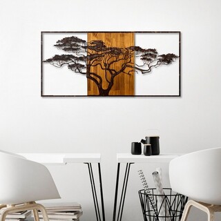 147x70x3 cm, Multicolor