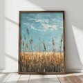 Tablou decorativ, AI122, Cadru: 100% MOLID, Multicolor