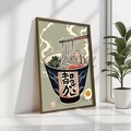 Tablou decorativ, GE208-L, Lemn, Multicolor