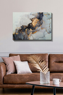 50x70 cm, Multicolor