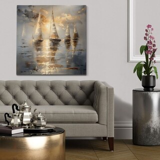 70x70 cm, Multicolor