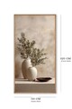 Tablou decorativ, Artsmdfyty78-12050, MDF (Grosime: 2,7 mm, Multicolor